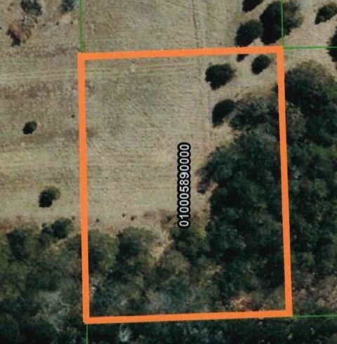 Photo of Lot 81 19th Avenue, Montello, WI 53949 (MLS # 2001139)