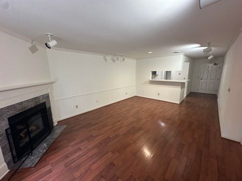 Photo of 922 Harbor House Drive 3 #3, Madison, WI 53719 (MLS # 2019613)