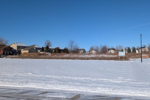 Photo of 1106 Kadow Lane, Sun Prairie, WI 53590 (MLS # 2015425)