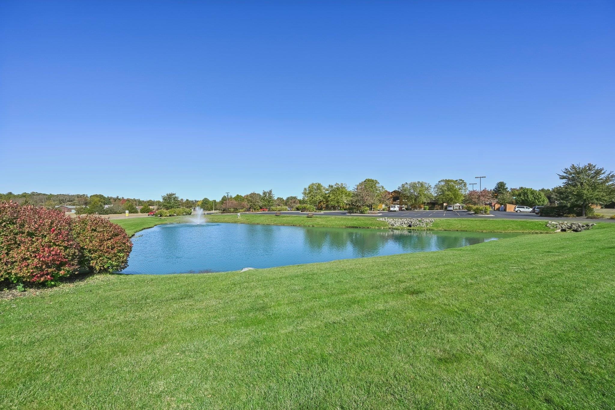 Wisconsin Dells, Wisconsin 53965, United States, 6 Bedrooms Bedrooms, ,4 BathroomsBathrooms,Residential,Active,39403