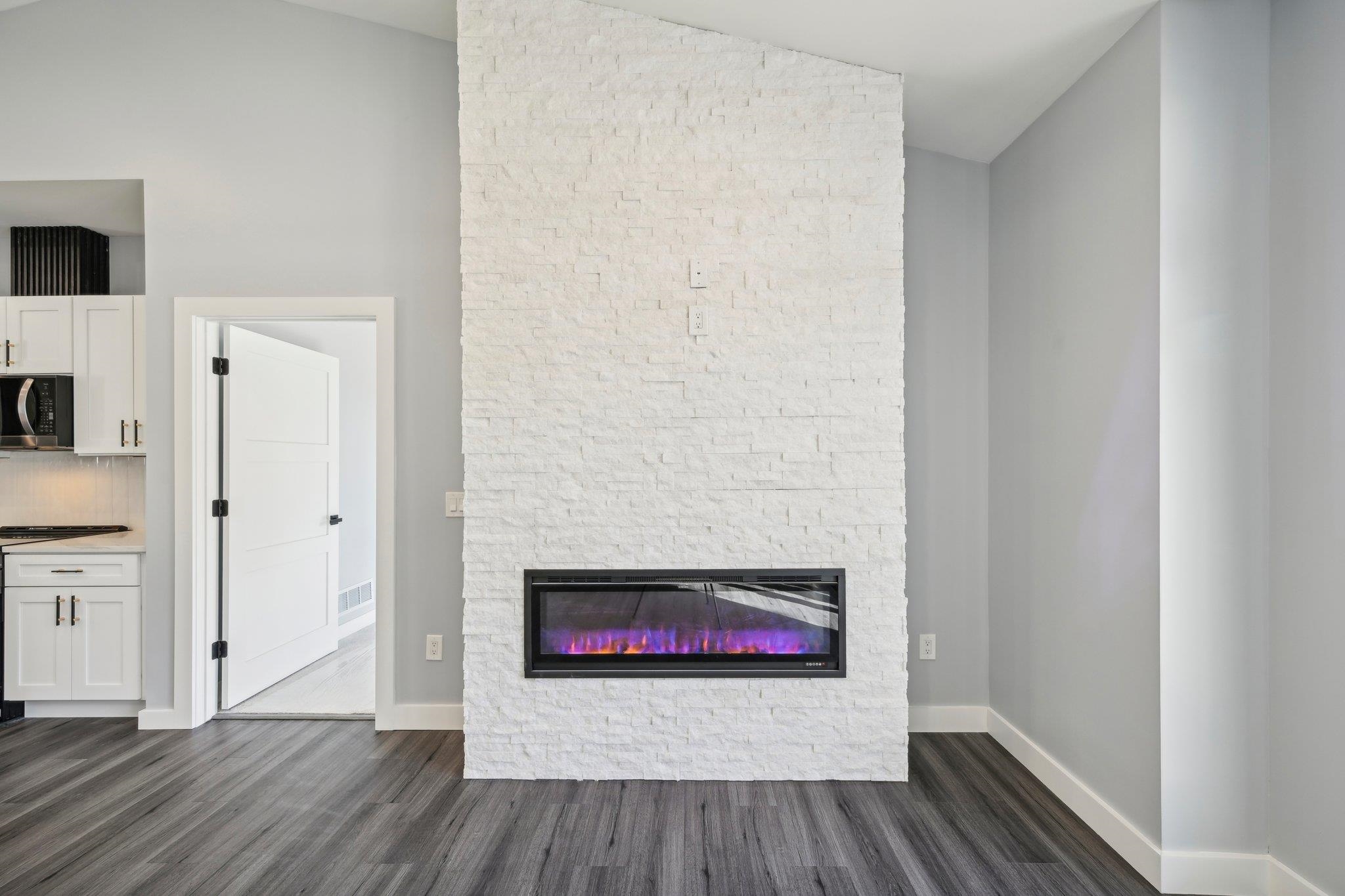 Wisconsin Dells, Wisconsin 53965, United States, 6 Bedrooms Bedrooms, ,4 BathroomsBathrooms,Residential,Active,39403