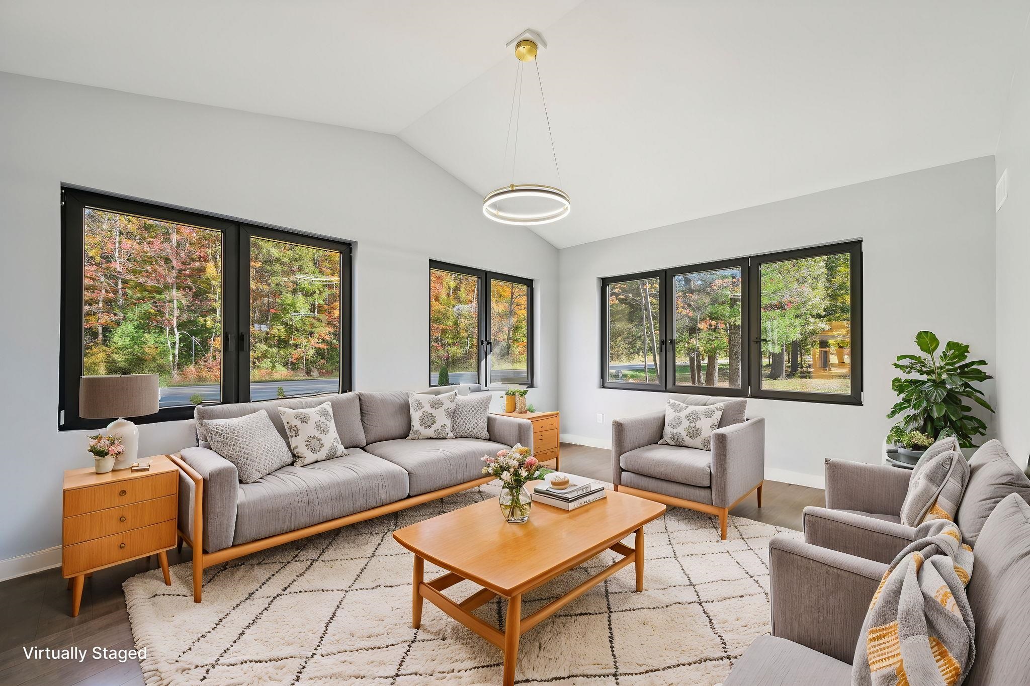 Wisconsin Dells, Wisconsin 53965, United States, 6 Bedrooms Bedrooms, ,4 BathroomsBathrooms,Residential,Active,39403