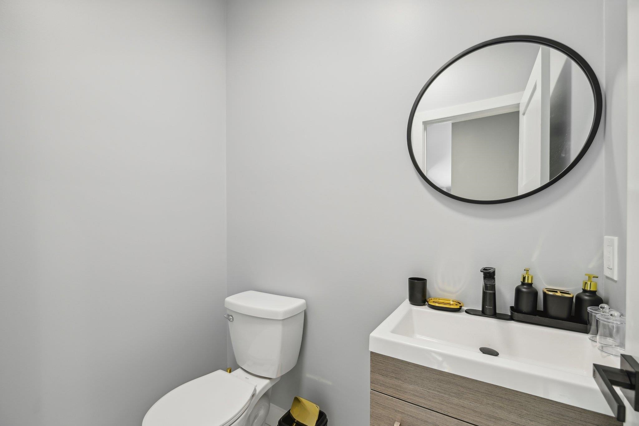 Wisconsin Dells, Wisconsin 53965, United States, 6 Bedrooms Bedrooms, ,4 BathroomsBathrooms,Residential,Active,39403