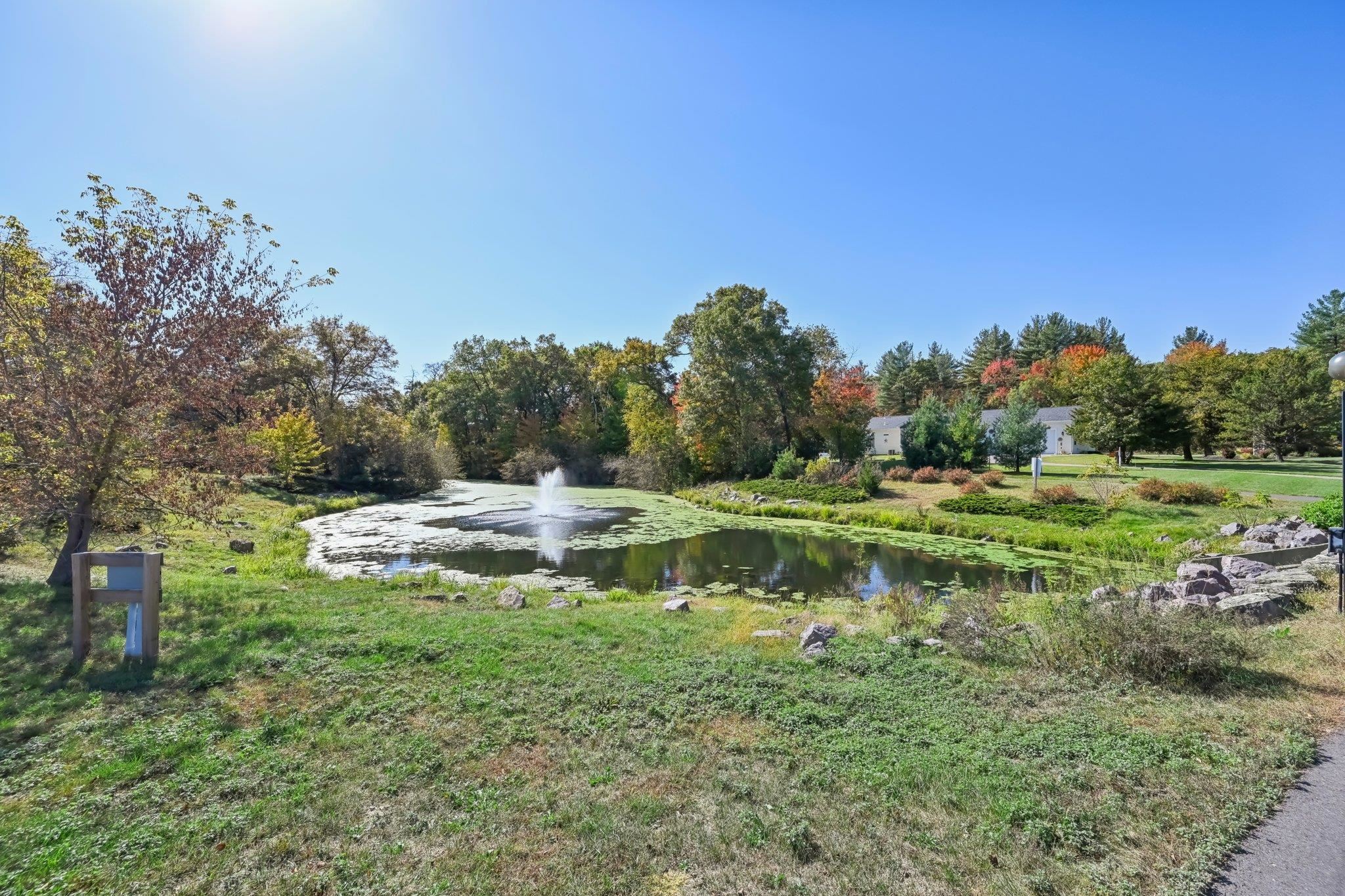 Wisconsin Dells, Wisconsin 53965, United States, 6 Bedrooms Bedrooms, ,4 BathroomsBathrooms,Residential,Active,39403