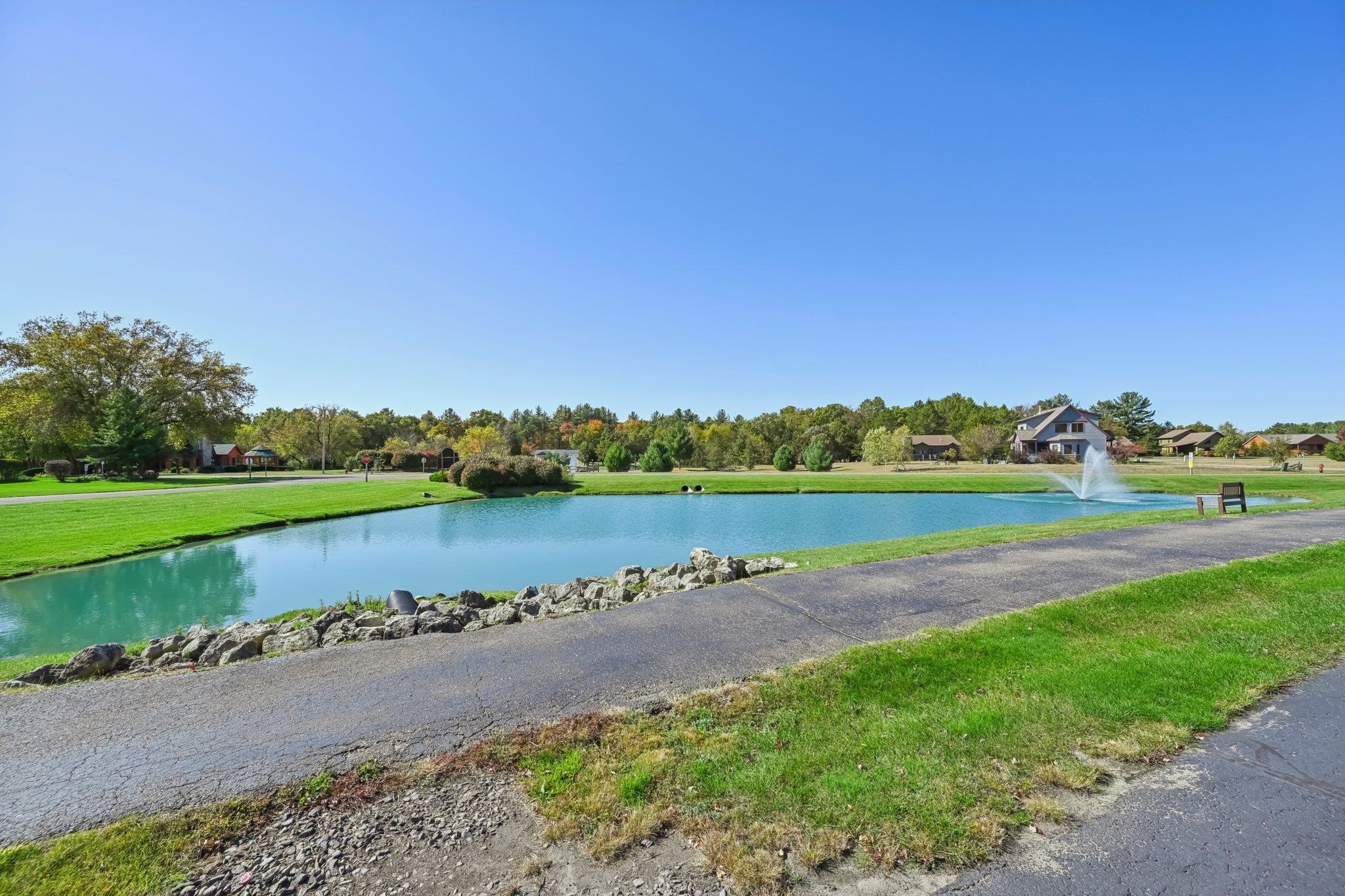 Wisconsin Dells, Wisconsin 53965, United States, 6 Bedrooms Bedrooms, ,4 BathroomsBathrooms,Residential,Active,39403