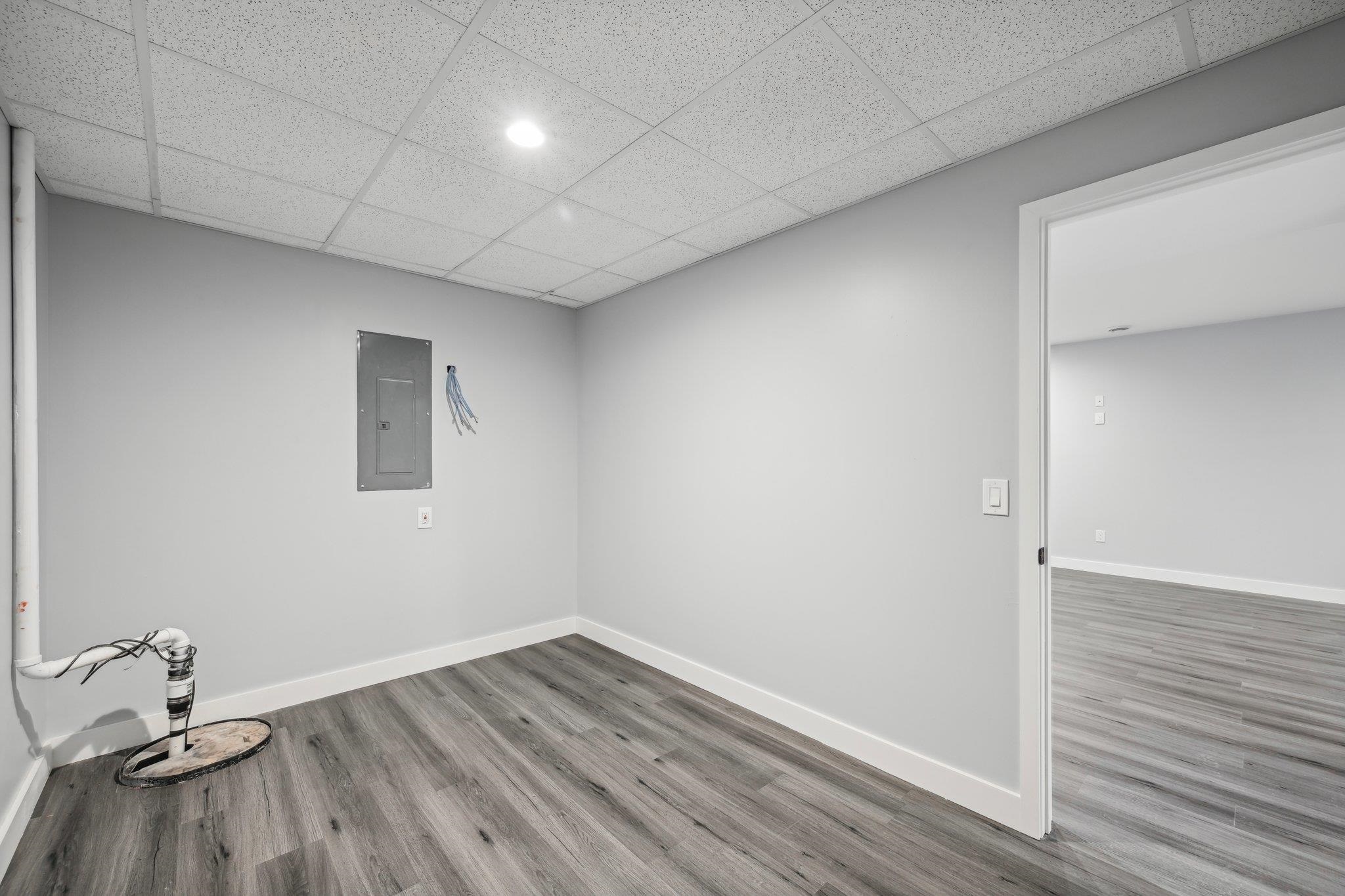 Wisconsin Dells, Wisconsin 53965, United States, 6 Bedrooms Bedrooms, ,4 BathroomsBathrooms,Residential,Active,39403