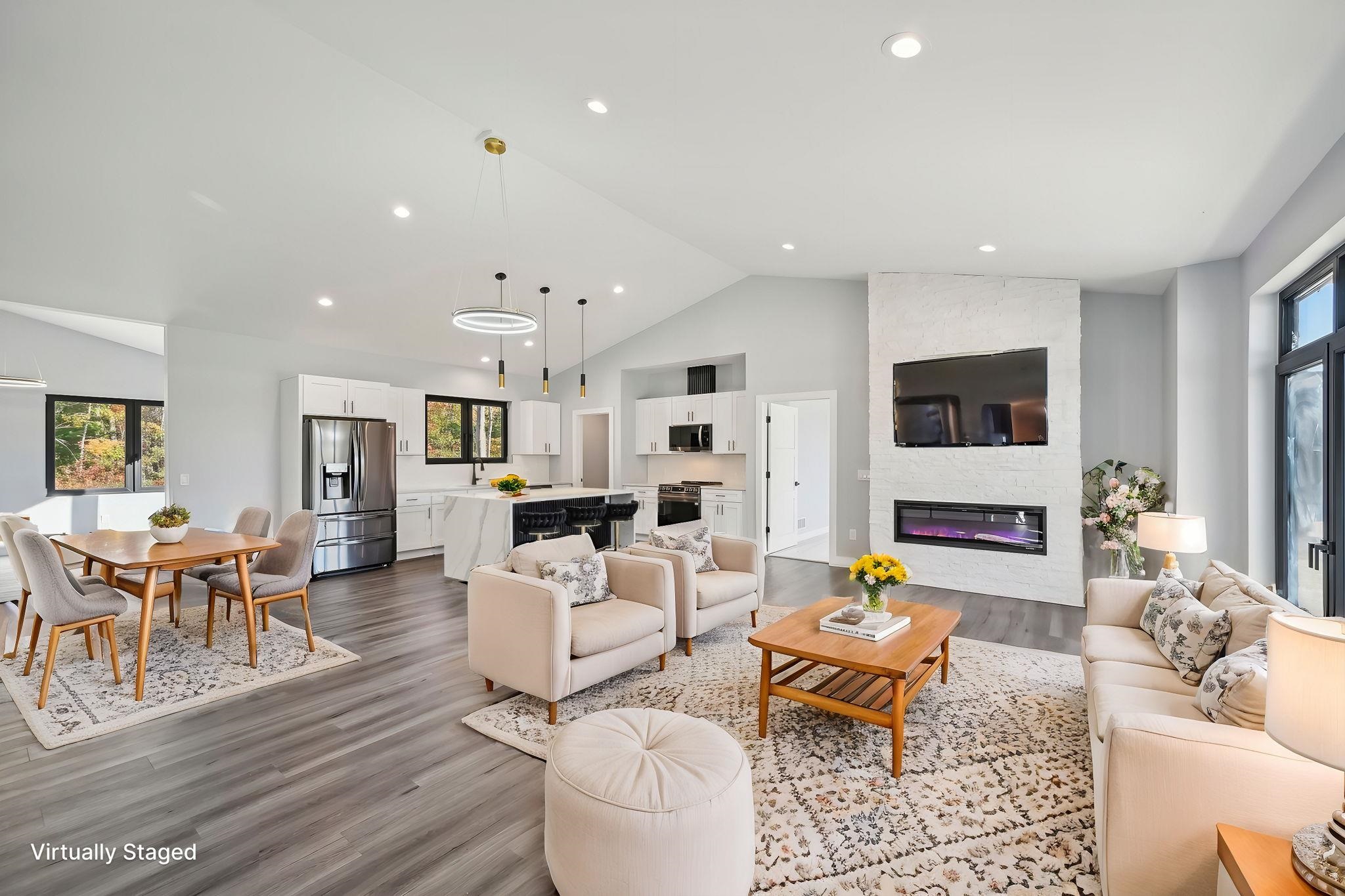 Wisconsin Dells, Wisconsin 53965, United States, 6 Bedrooms Bedrooms, ,4 BathroomsBathrooms,Residential,Active,39403