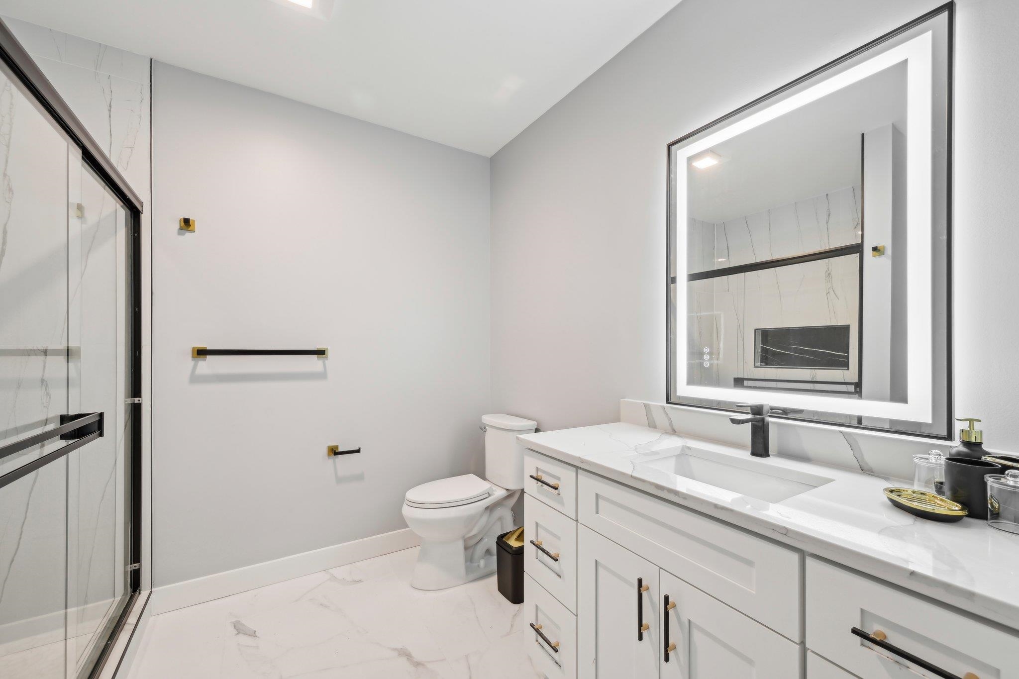 Wisconsin Dells, Wisconsin 53965, United States, 6 Bedrooms Bedrooms, ,4 BathroomsBathrooms,Residential,Active,39403