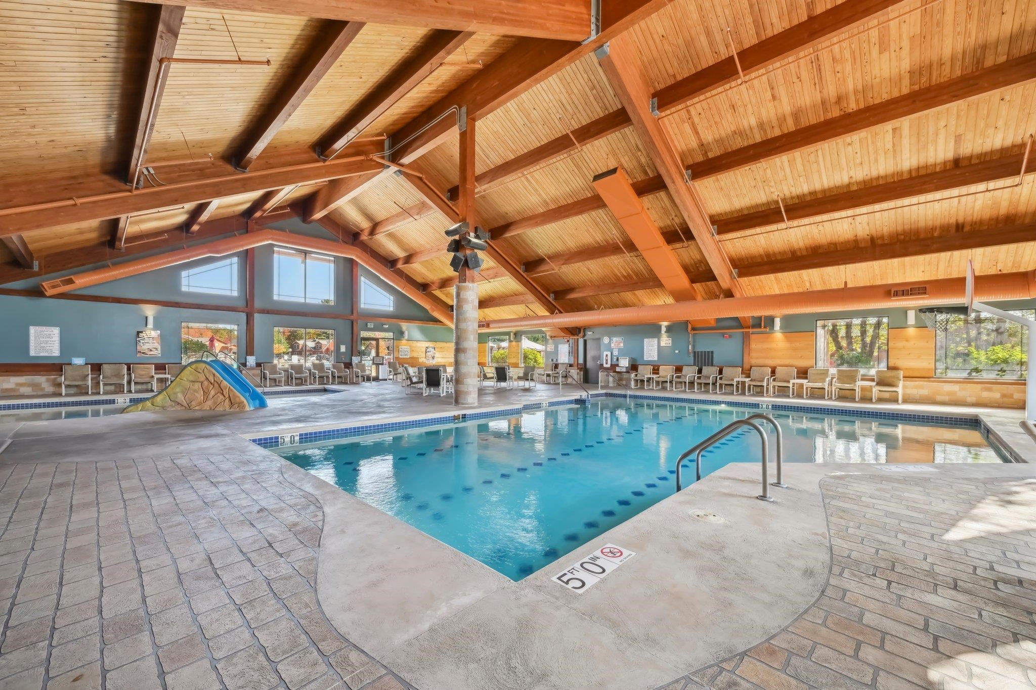 Wisconsin Dells, Wisconsin 53965, United States, 6 Bedrooms Bedrooms, ,4 BathroomsBathrooms,Residential,Active,39403