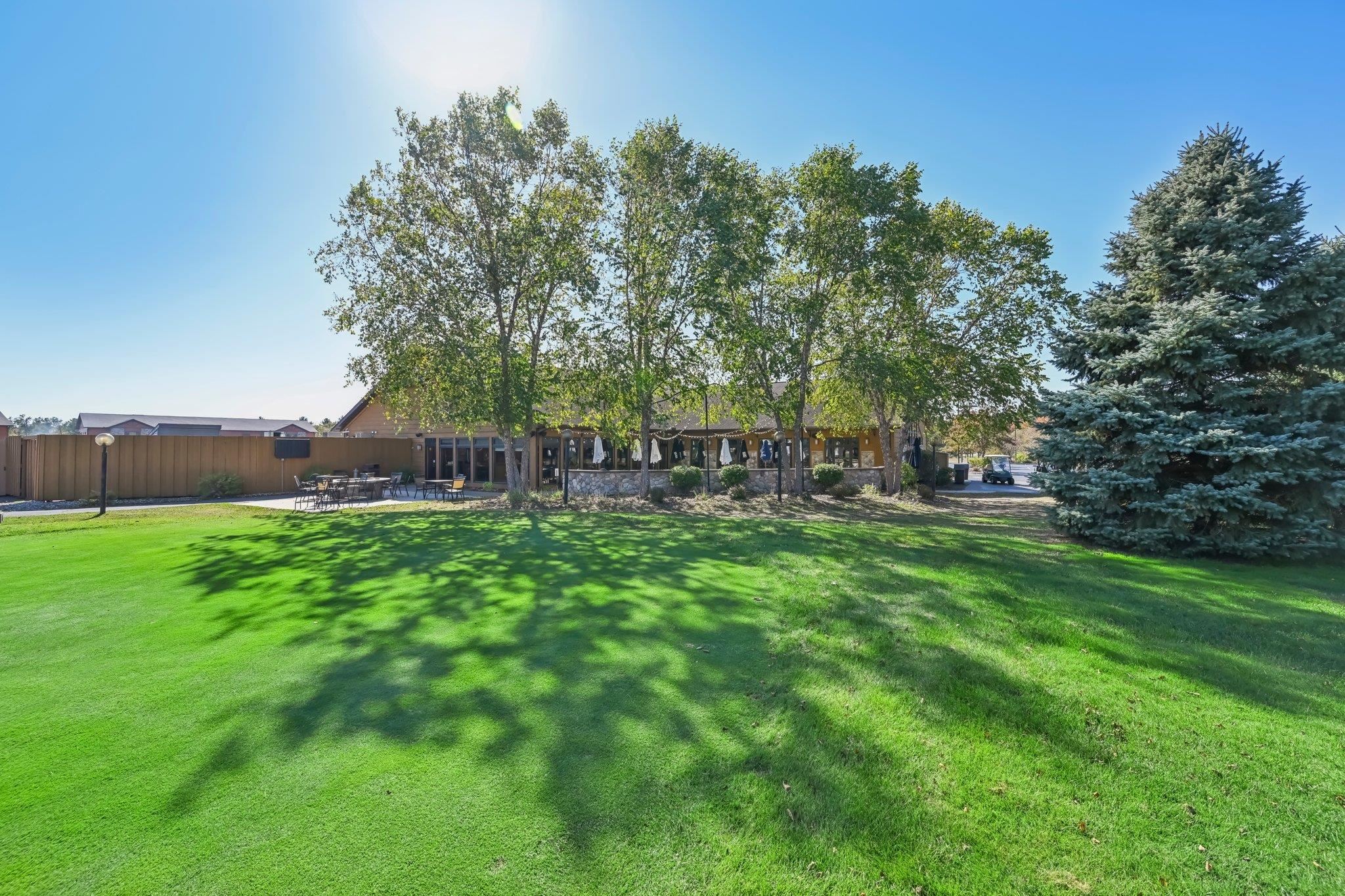 Wisconsin Dells, Wisconsin 53965, United States, 6 Bedrooms Bedrooms, ,4 BathroomsBathrooms,Residential,Active,39403