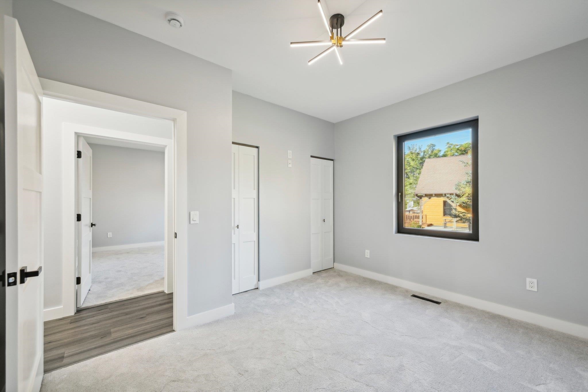 Wisconsin Dells, Wisconsin 53965, United States, 6 Bedrooms Bedrooms, ,4 BathroomsBathrooms,Residential,Active,39403