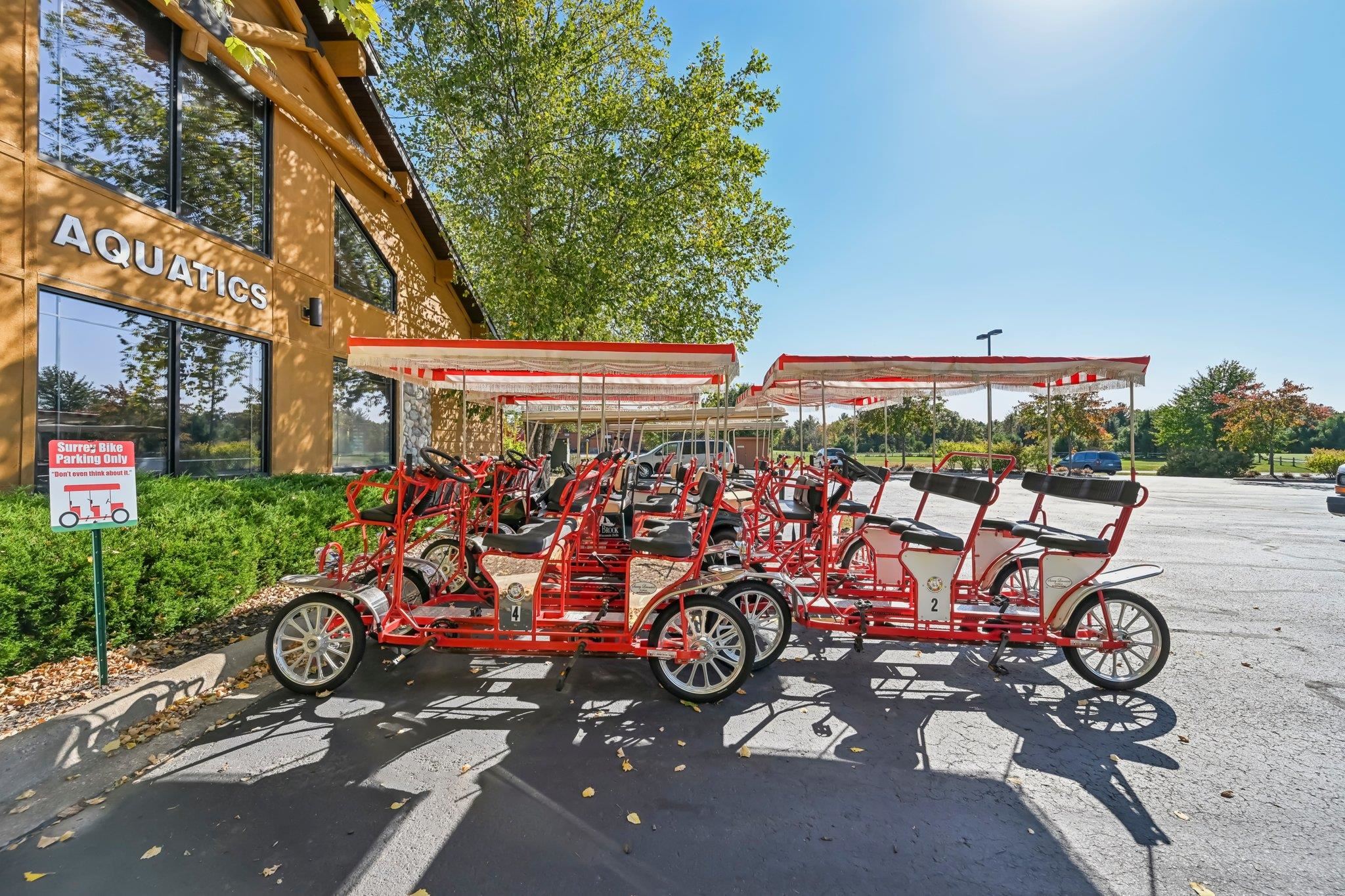 Wisconsin Dells, Wisconsin 53965, United States, 6 Bedrooms Bedrooms, ,4 BathroomsBathrooms,Residential,Active,39403