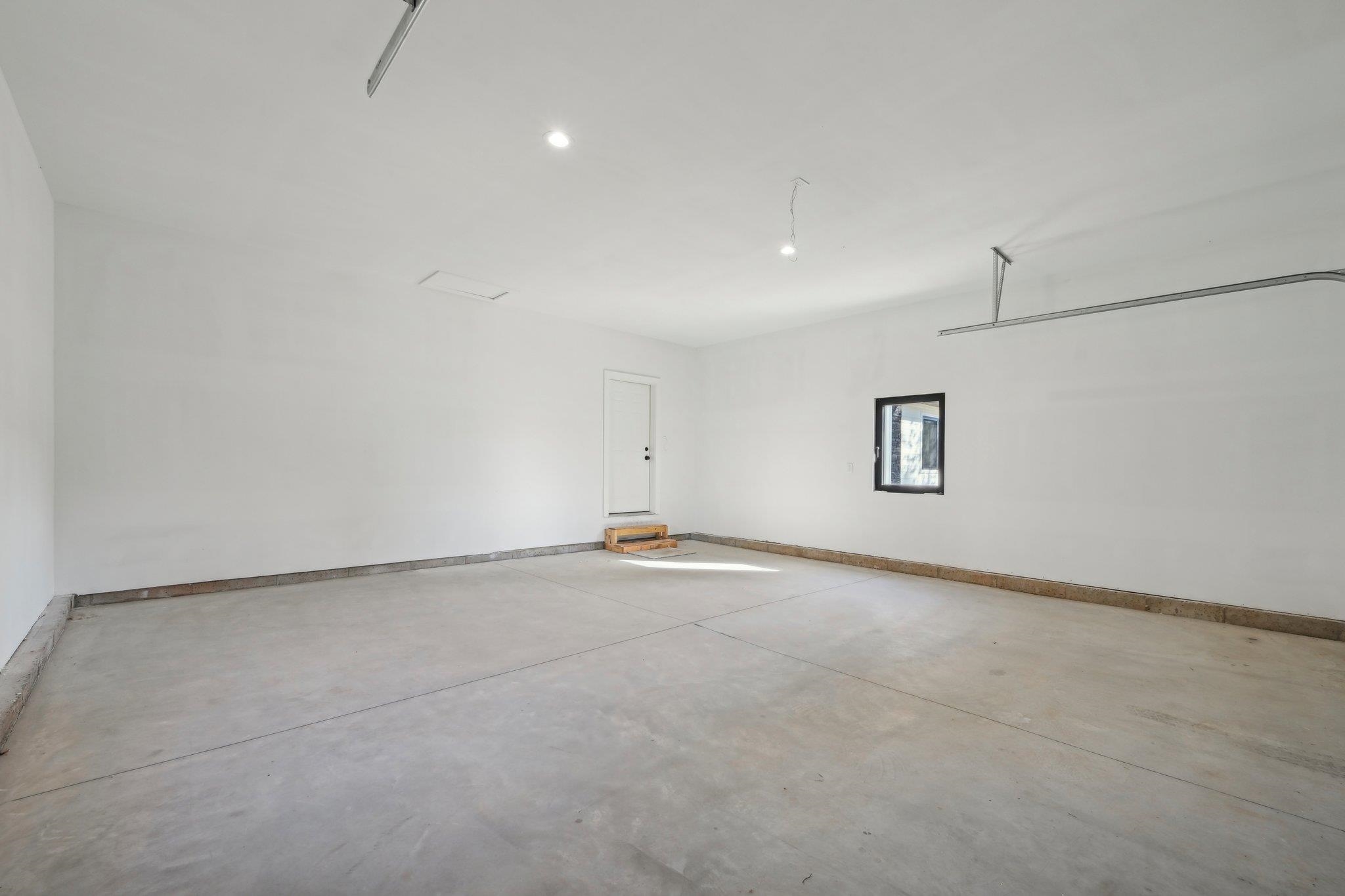 Wisconsin Dells, Wisconsin 53965, United States, 6 Bedrooms Bedrooms, ,4 BathroomsBathrooms,Residential,Active,39403