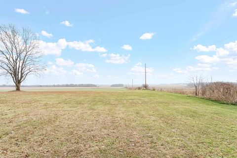 Tiny photo for 2899 Bailey Road, Sun Prairie, WI 53590 (MLS # 2012702)