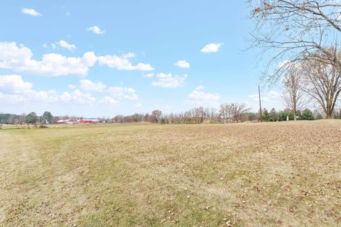 Tiny photo for 2899 Bailey Road, Sun Prairie, WI 53590 (MLS # 2012702)