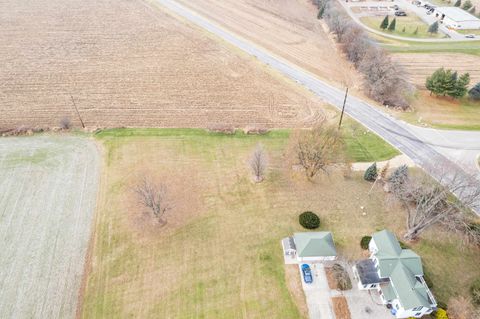 Tiny photo for 2899 Bailey Road, Sun Prairie, WI 53590 (MLS # 2012702)