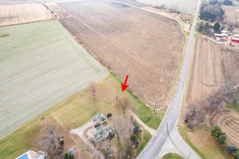 Tiny photo for 2899 Bailey Road, Sun Prairie, WI 53590 (MLS # 2012702)