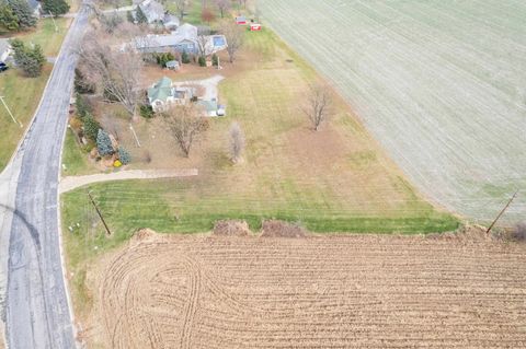 Tiny photo for 2899 Bailey Road, Sun Prairie, WI 53590 (MLS # 2012702)