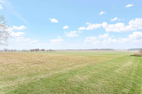 Tiny photo for 2899 Bailey Road, Sun Prairie, WI 53590 (MLS # 2012702)