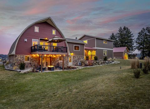 Photo of 6396 Hayden Road, Sun Prairie, WI 53590 (MLS # 2016922)