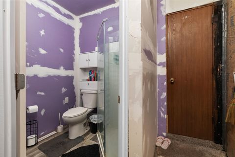 Tiny photo for W5603 Elk Lane, Montello, WI 53949 (MLS # 2003155)