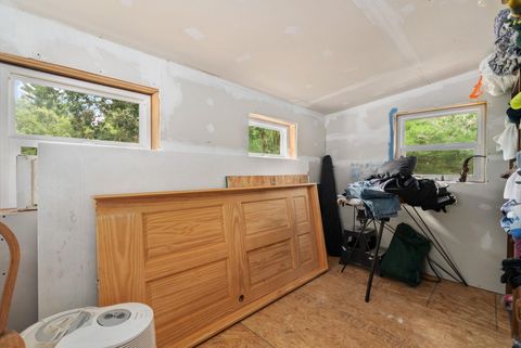 Tiny photo for W5603 Elk Lane, Montello, WI 53949 (MLS # 2003155)