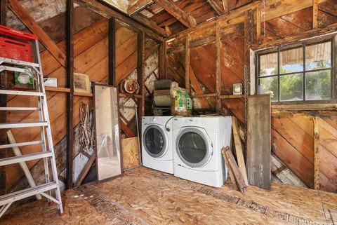 Tiny photo for W5603 Elk Lane, Montello, WI 53949 (MLS # 2003155)