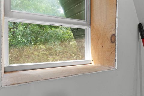 Tiny photo for W5603 Elk Lane, Montello, WI 53949 (MLS # 2003155)