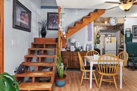 Tiny photo for W5603 Elk Lane, Montello, WI 53949 (MLS # 2003155)