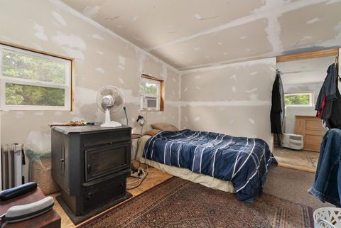 Tiny photo for W5603 Elk Lane, Montello, WI 53949 (MLS # 2003155)