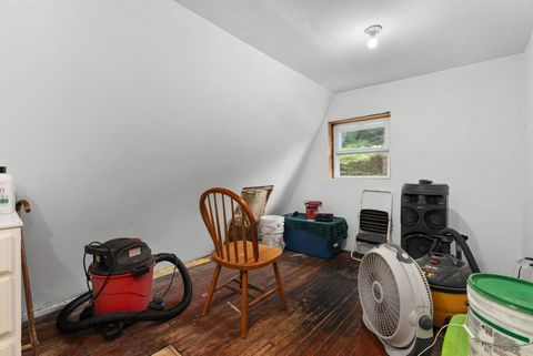 Tiny photo for W5603 Elk Lane, Montello, WI 53949 (MLS # 2003155)