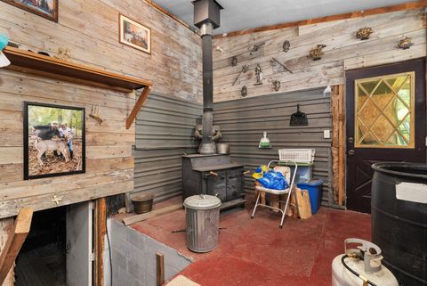 Tiny photo for W5603 Elk Lane, Montello, WI 53949 (MLS # 2003155)