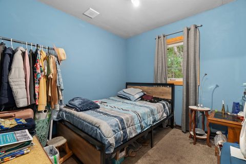 Tiny photo for W5603 Elk Lane, Montello, WI 53949 (MLS # 2003155)