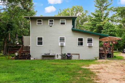 Tiny photo for W5603 Elk Lane, Montello, WI 53949 (MLS # 2003155)