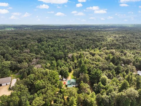 Photo of W5603 Elk Lane, Montello, WI 53949 (MLS # 2003155) Photo of W5603 Elk Lane, Montello, WI 53949 (MLS # 2003155)