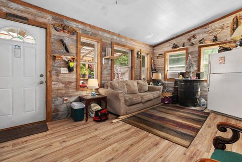 Tiny photo for W5603 Elk Lane, Montello, WI 53949 (MLS # 2003155)