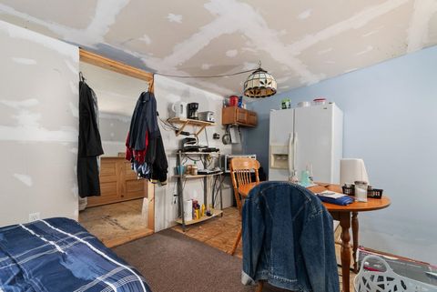 Tiny photo for W5603 Elk Lane, Montello, WI 53949 (MLS # 2003155)