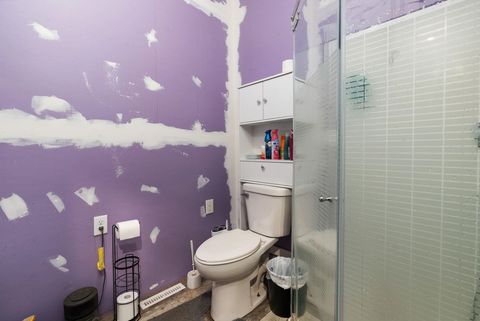 Tiny photo for W5603 Elk Lane, Montello, WI 53949 (MLS # 2003155)