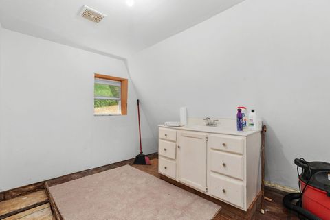 Tiny photo for W5603 Elk Lane, Montello, WI 53949 (MLS # 2003155)