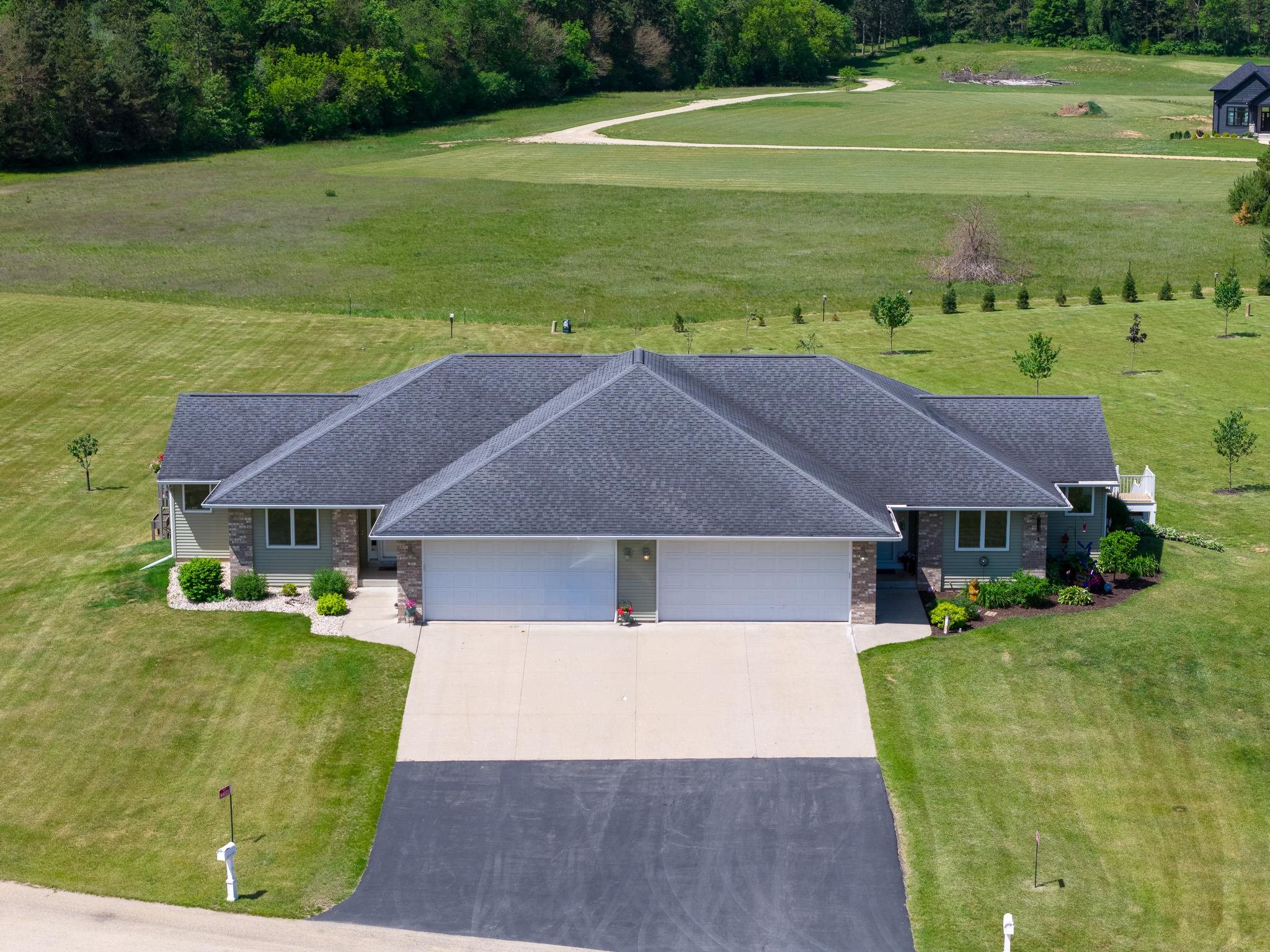 N4035 Ace Court - Photo 3
