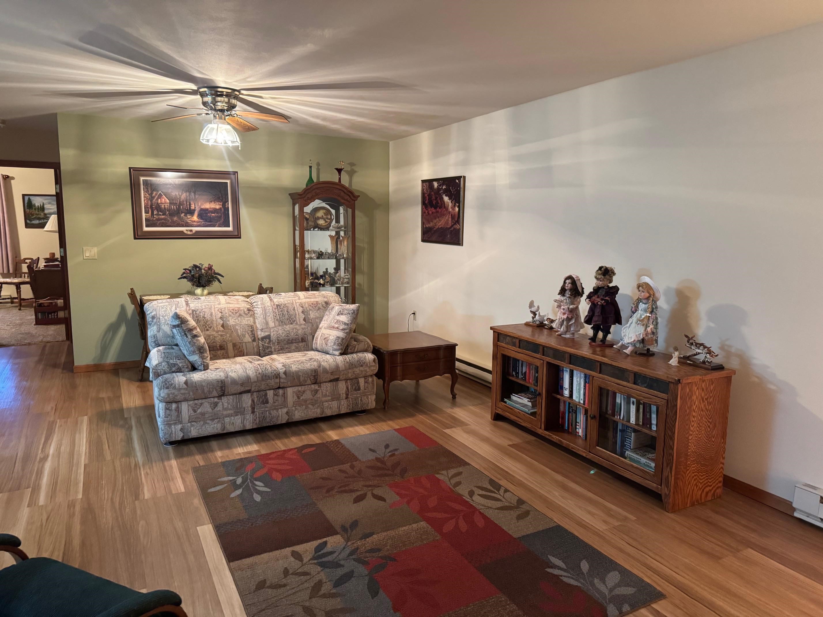 1303 15th Street