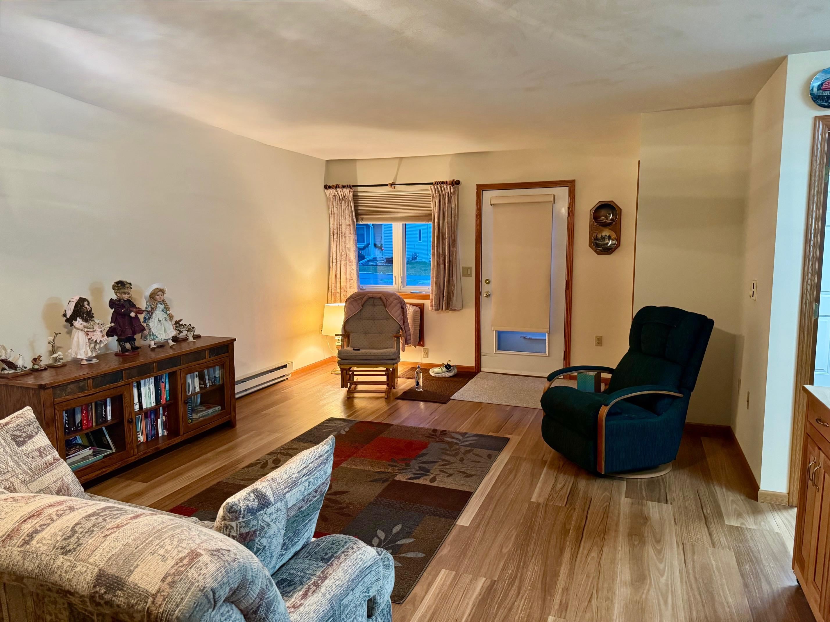 1303 15th Street