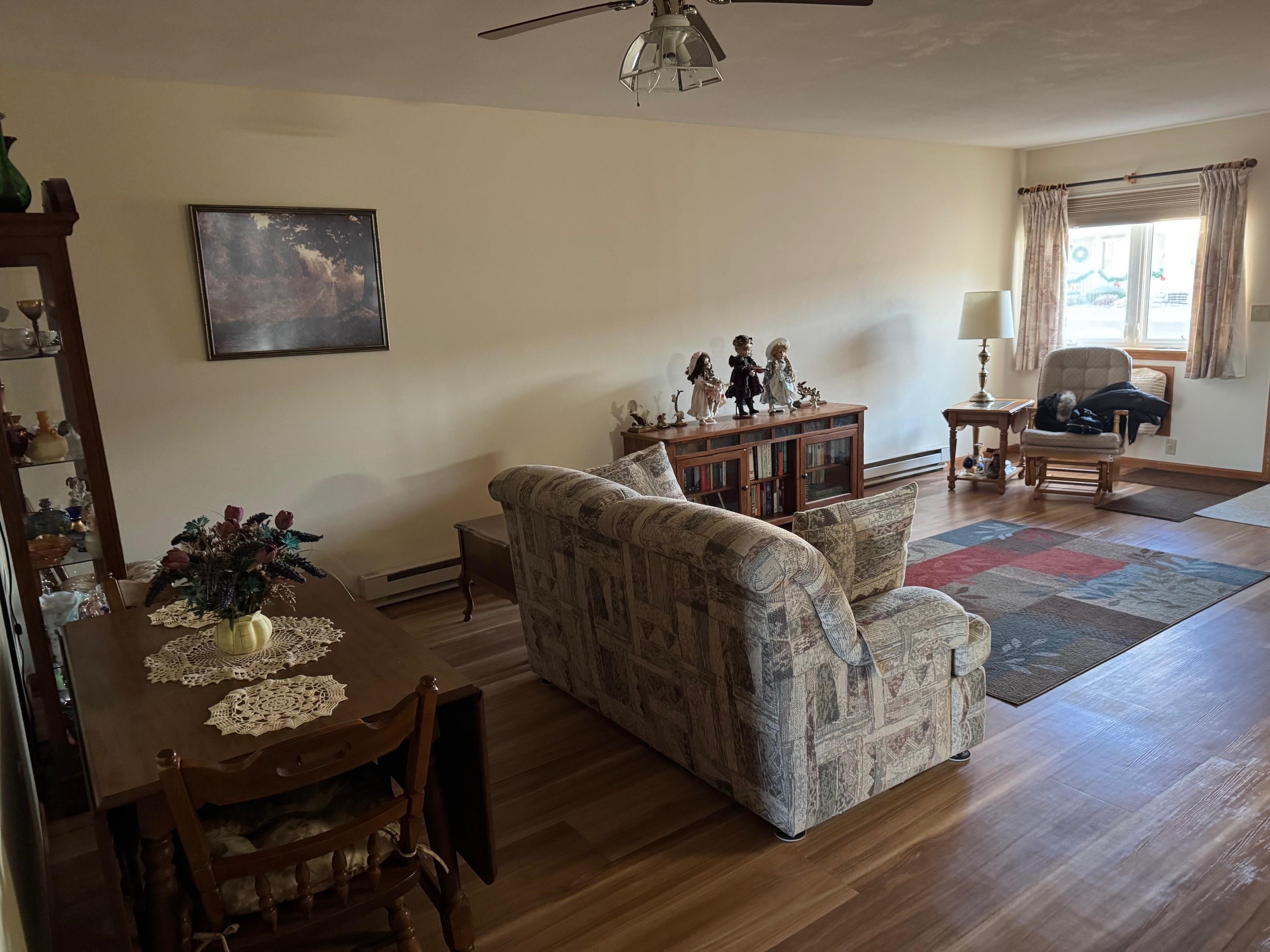1303 15th Street