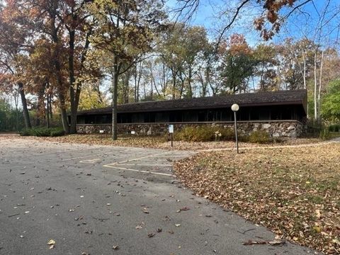 Photo of 2423 American Lane, Madison, WI 53704 (MLS # 2010361)