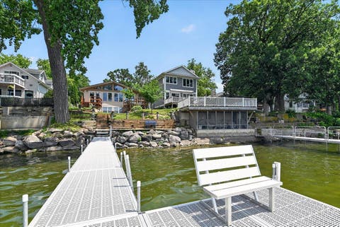 Photo of 5308 Card Avenue, McFarland, WI 53558 (MLS # 2029948)