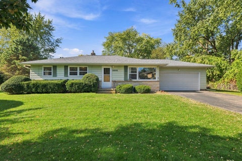 Photo of 2006 Cameron Drive, Madison, WI 53711 (MLS # 2035128)