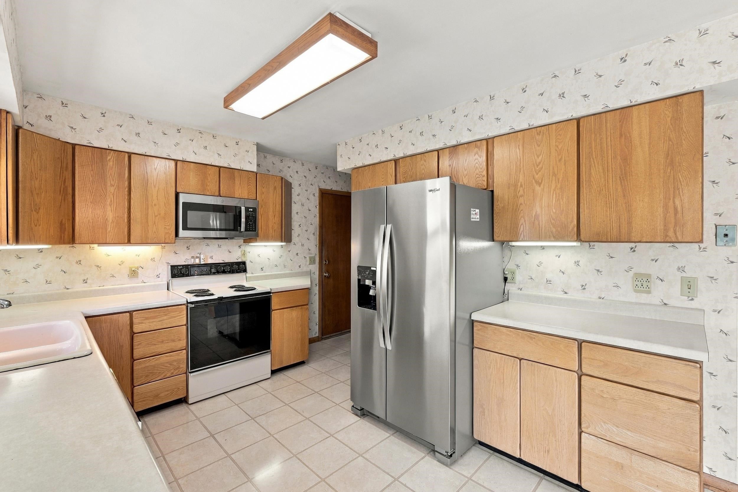 2006 Cameron Drive