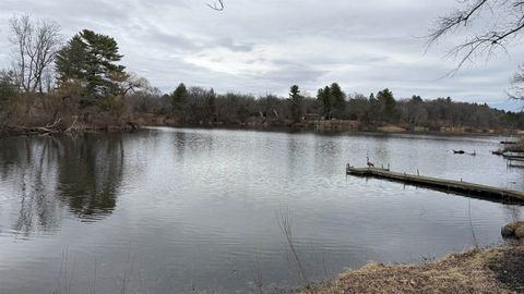 Photo of .4 Acres N 2nd Court, Oxford, WI 53952 (MLS # 2019312)