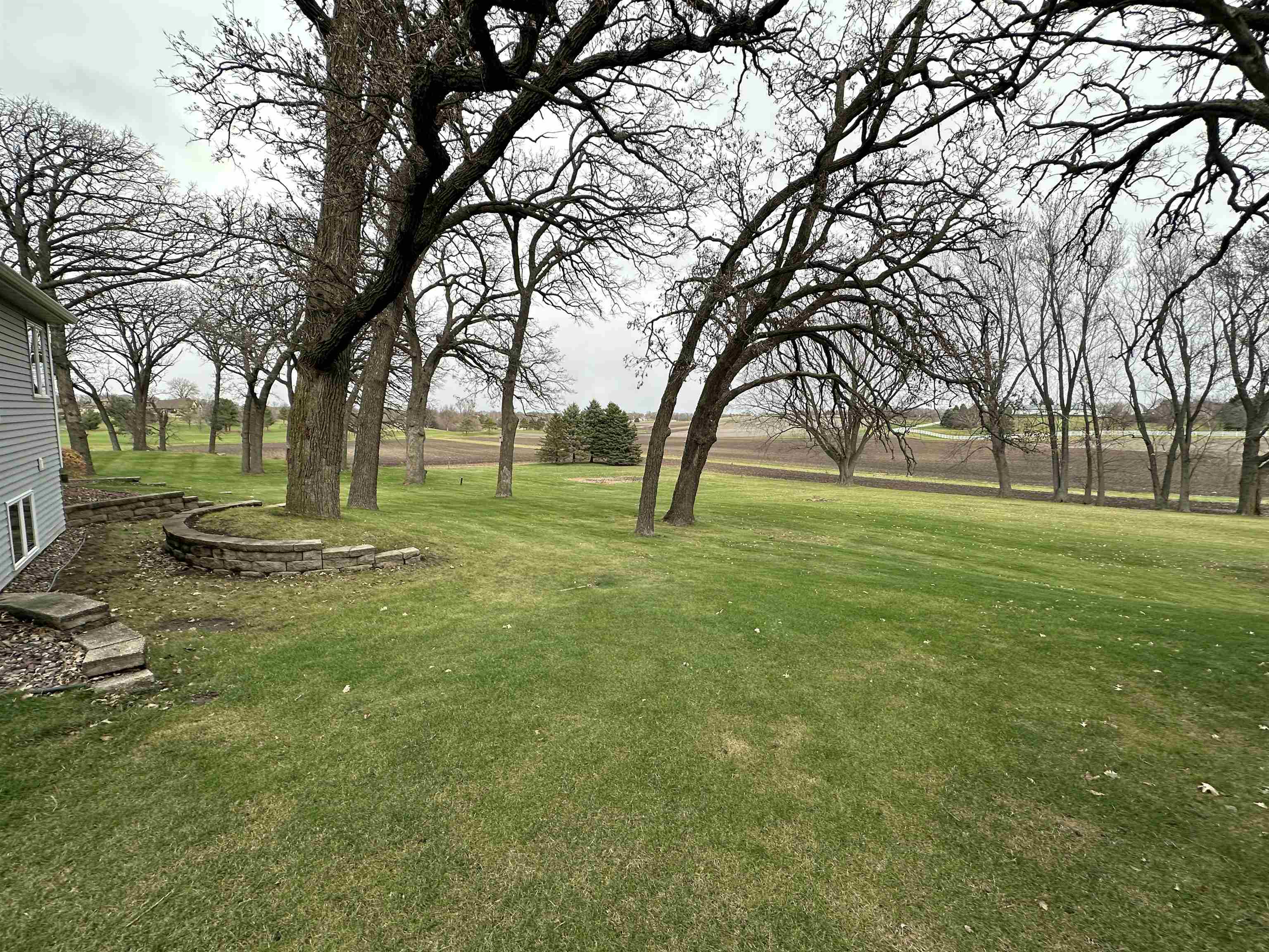 Stoughton, Wisconsin 53589, United States, 3 Bedrooms Bedrooms, ,4 BathroomsBathrooms,Residential,Active,31384