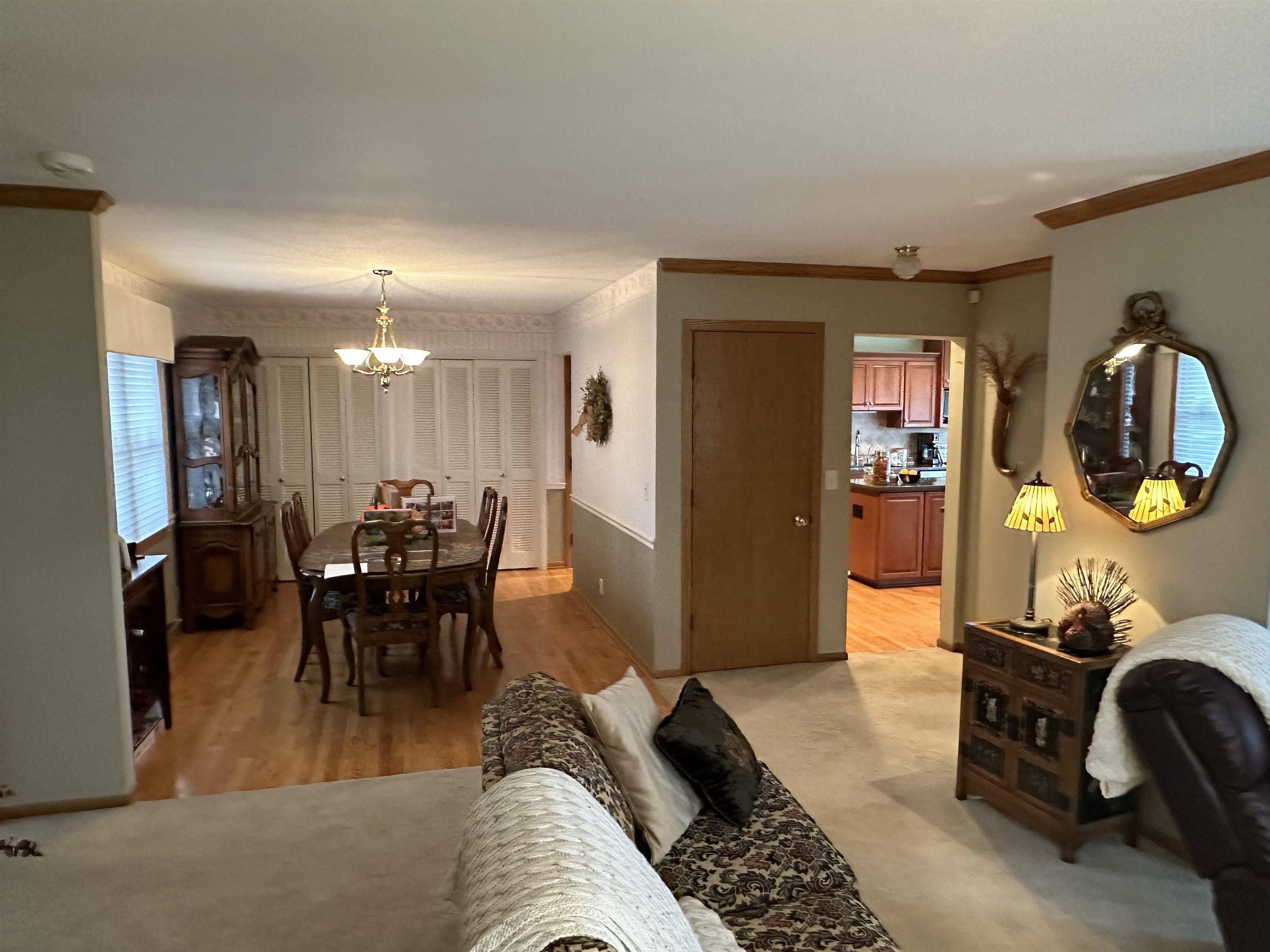 Stoughton, Wisconsin 53589, United States, 3 Bedrooms Bedrooms, ,4 BathroomsBathrooms,Residential,Active,31384